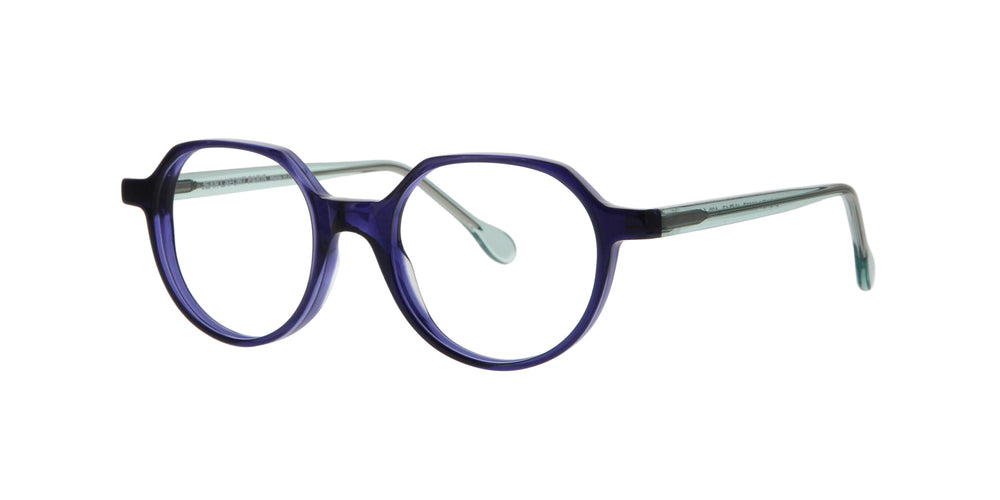 Lafont Sydney
