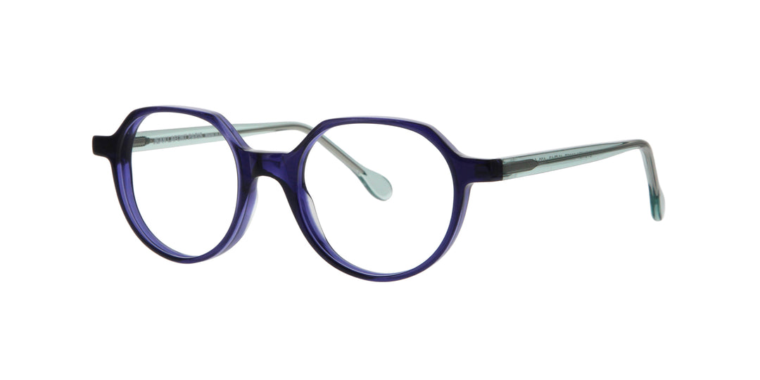 Lafont Sydney