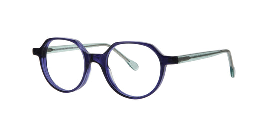 Lafont Sydney