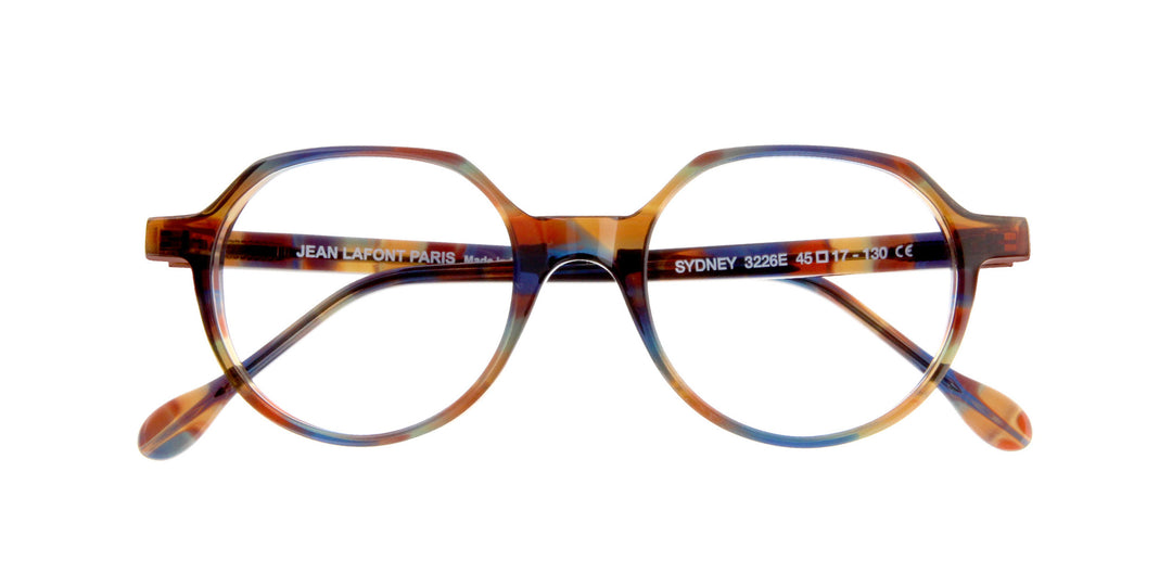 Lafont Sydney