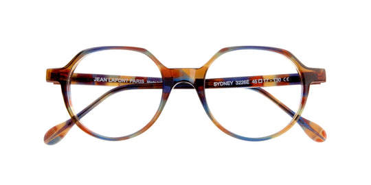 Lafont Sydney