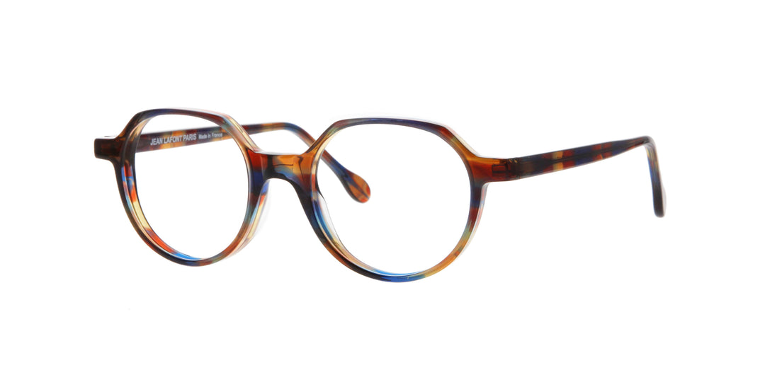 Lafont Sydney