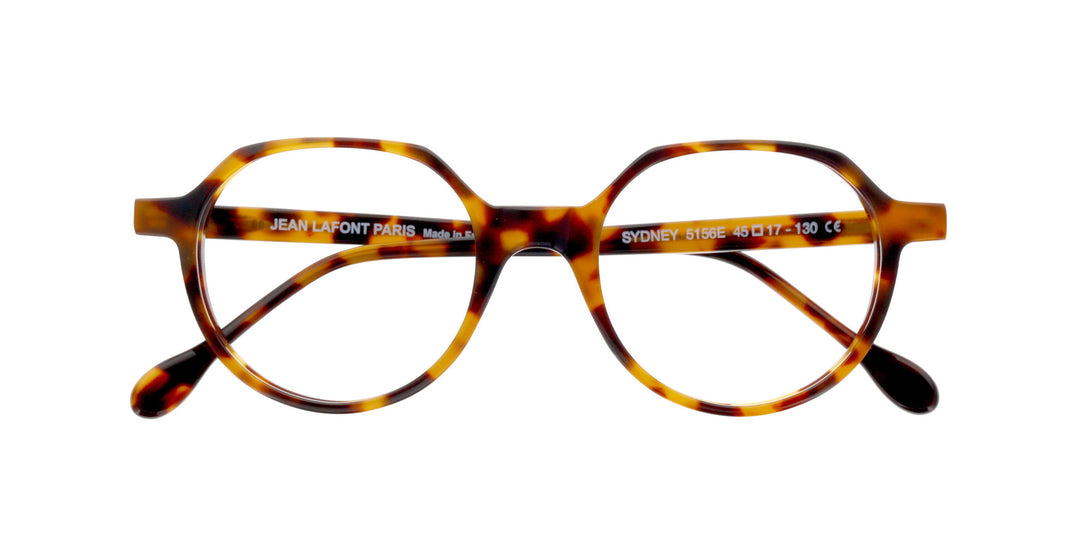 Lafont Sydney