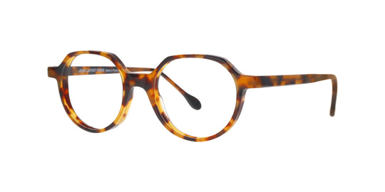 Lafont Sydney