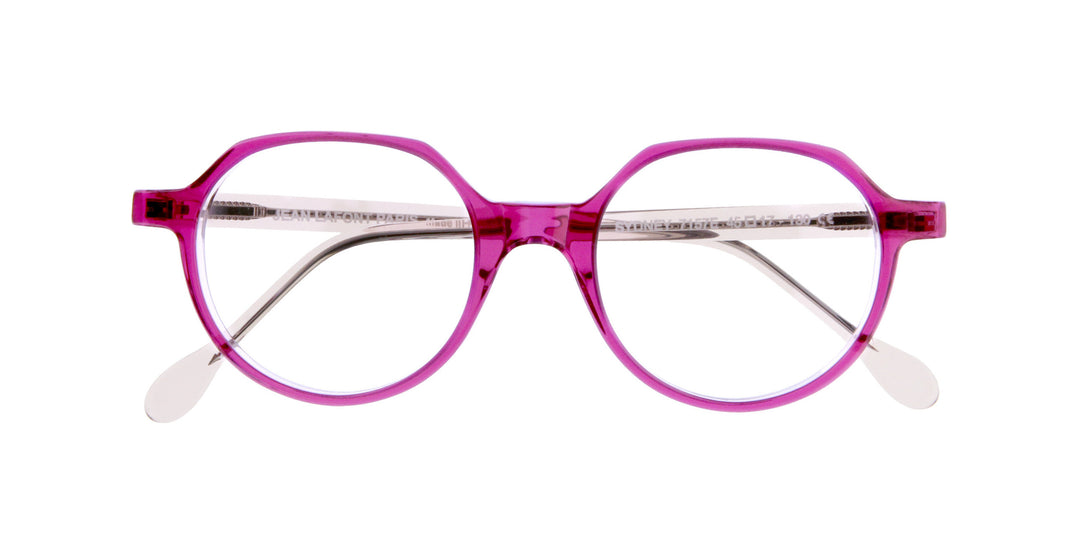 Lafont Sydney