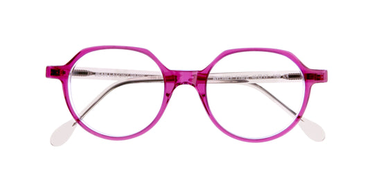 Lafont Sydney