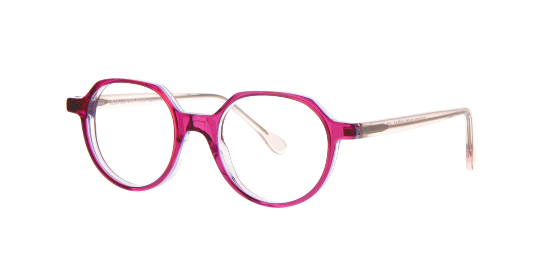 Lafont Sydney