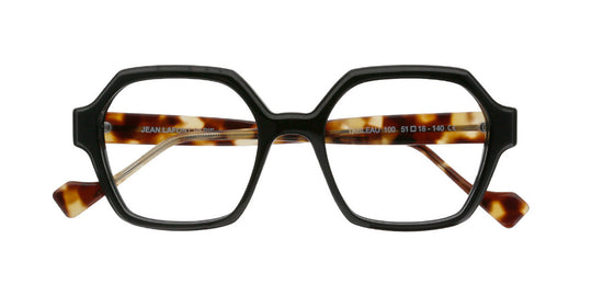 Lafont Tableau