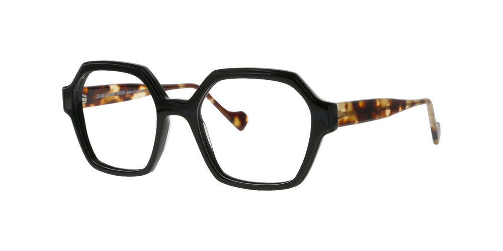 Lafont Tableau