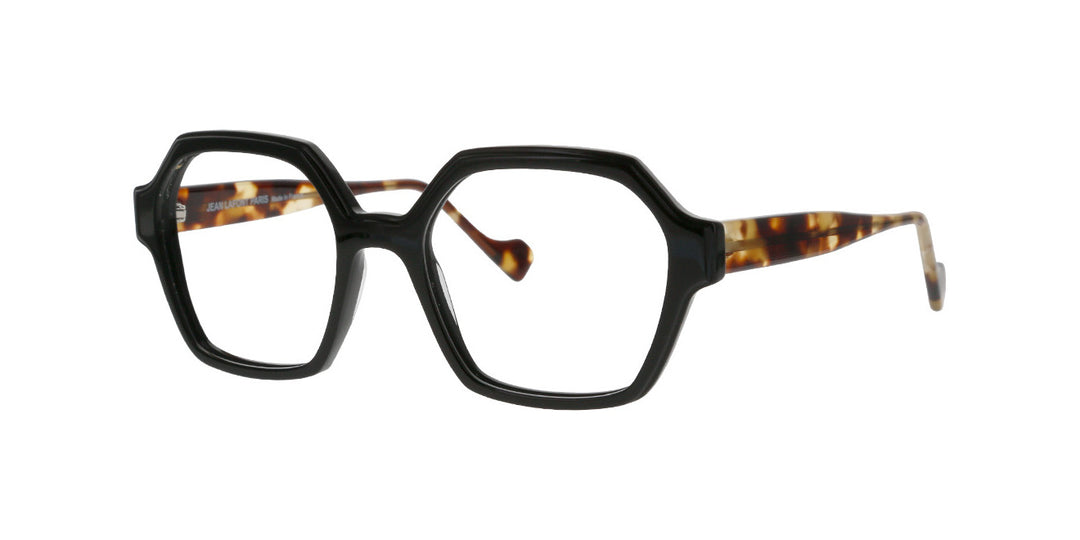 Lafont Tableau