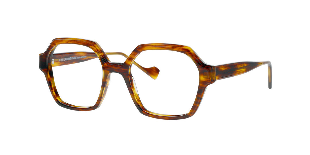 Lafont Tableau