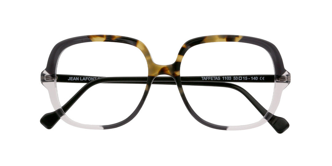 Lafont Taffetas