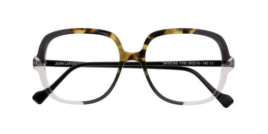 Lafont Taffetas