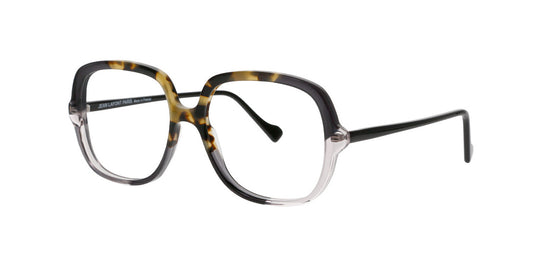Lafont Taffetas