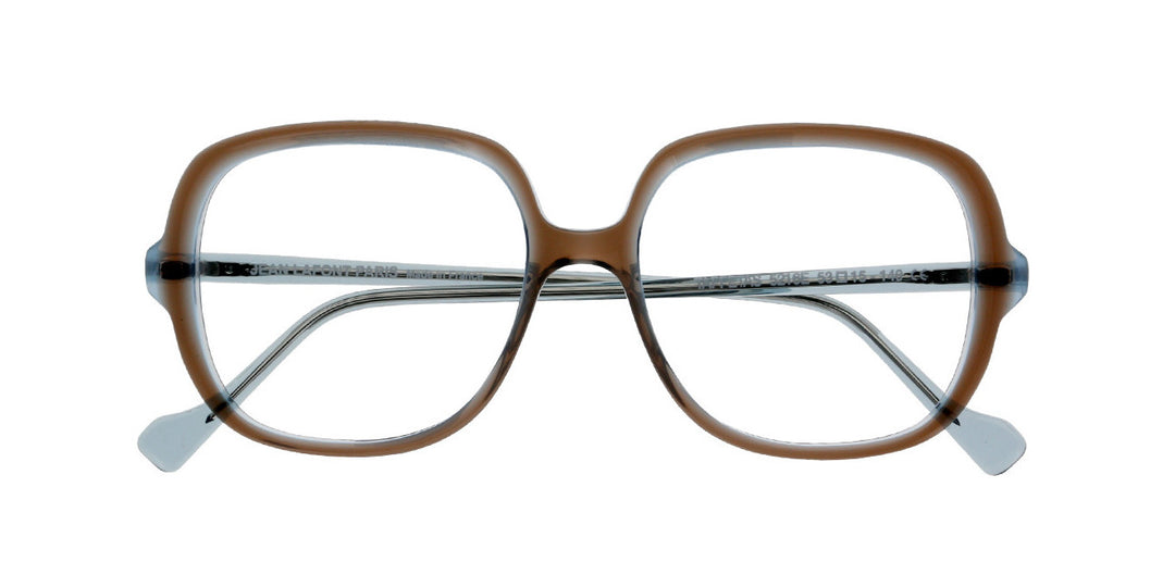 Lafont Taffetas