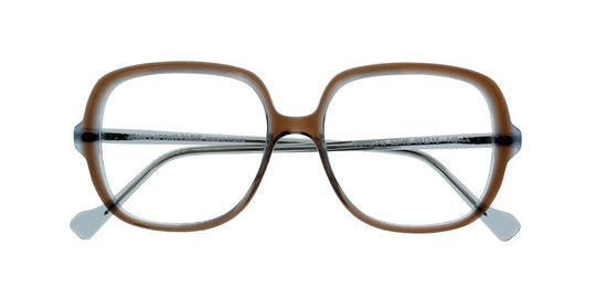 Lafont Taffetas