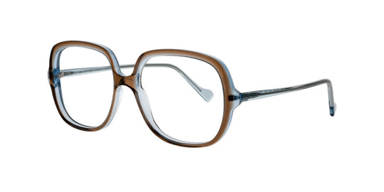 Lafont Taffetas