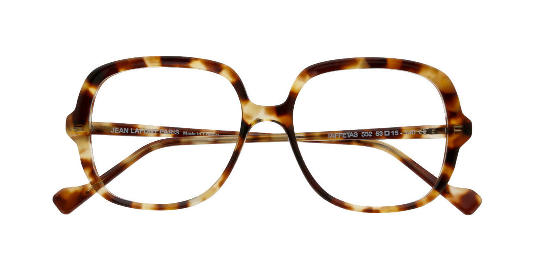Lafont Taffetas