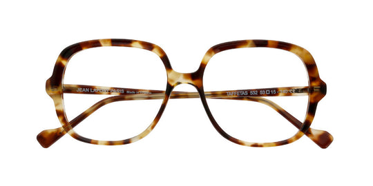 Lafont Taffetas