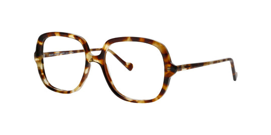 Lafont Taffetas
