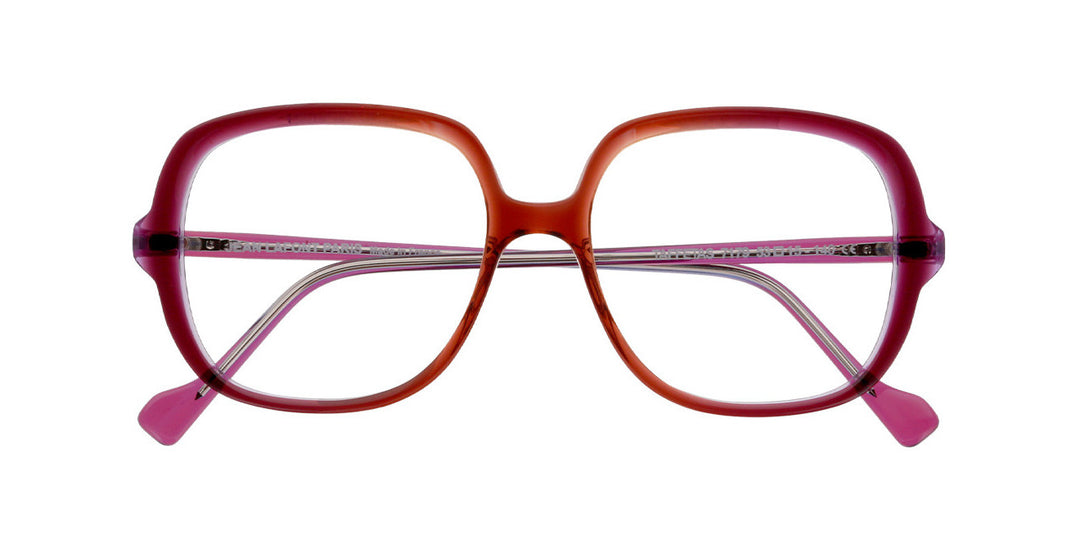 Lafont Taffetas