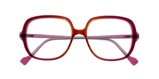 Lafont Taffetas