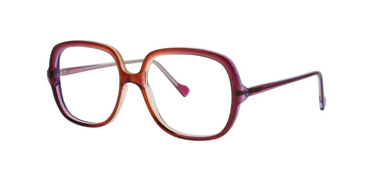 Lafont Taffetas