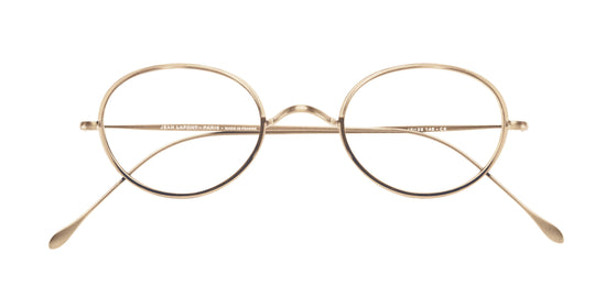 Lafont Talent
