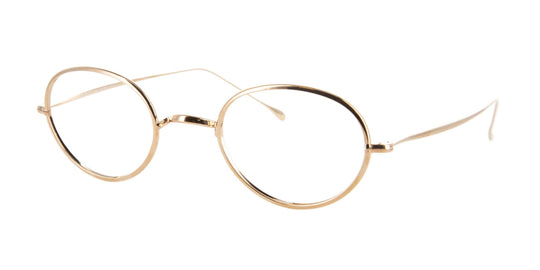 Lafont Talent