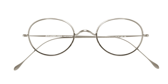 Lafont Talent
