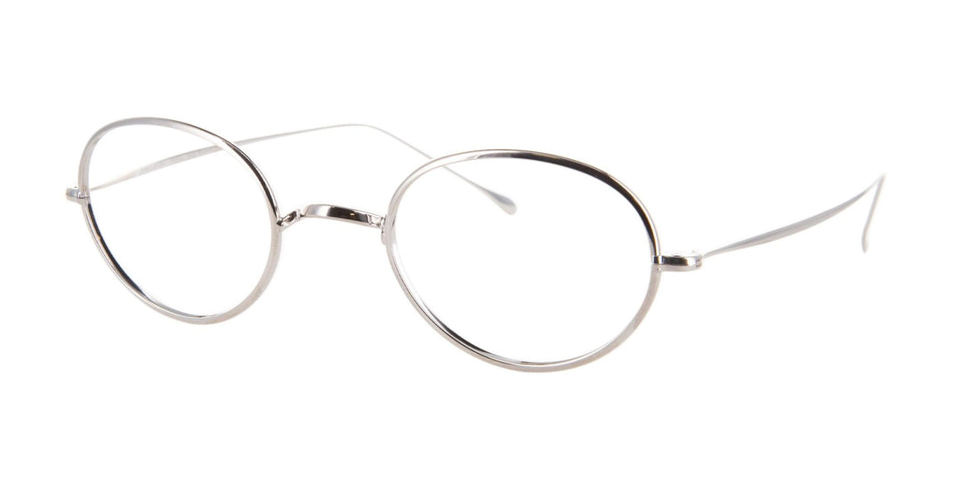 Lafont Talent