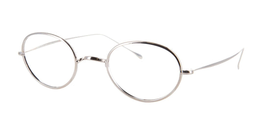 Lafont Talent