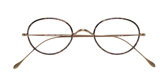 Lafont Talent