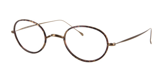 Lafont Talent