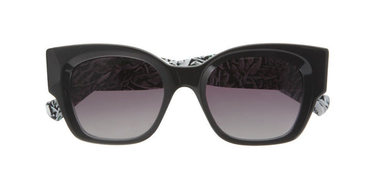 Lafont Tampa