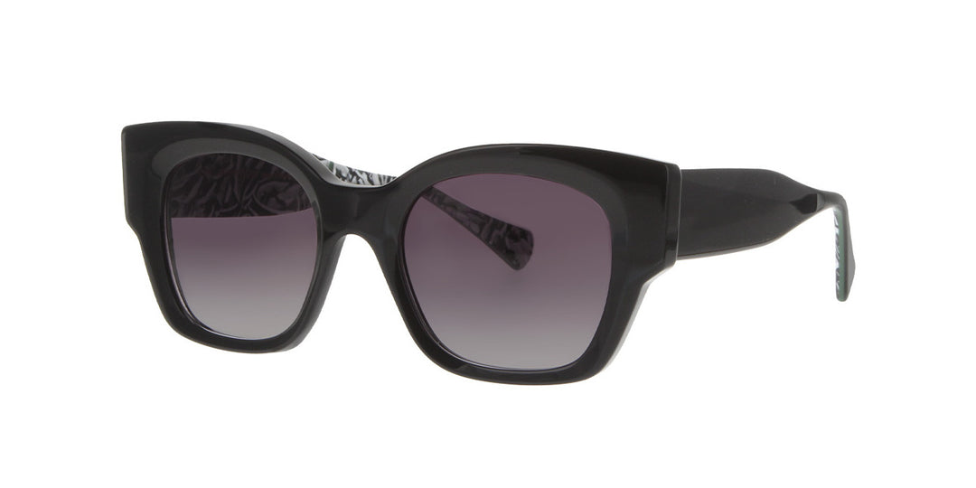 Lafont Tampa