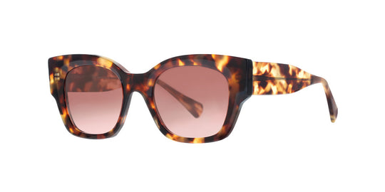 Lafont Tampa