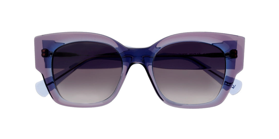 Lafont Tampa