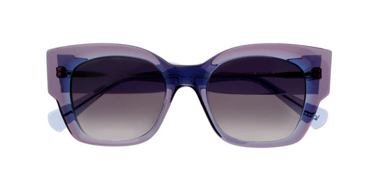 Lafont Tampa