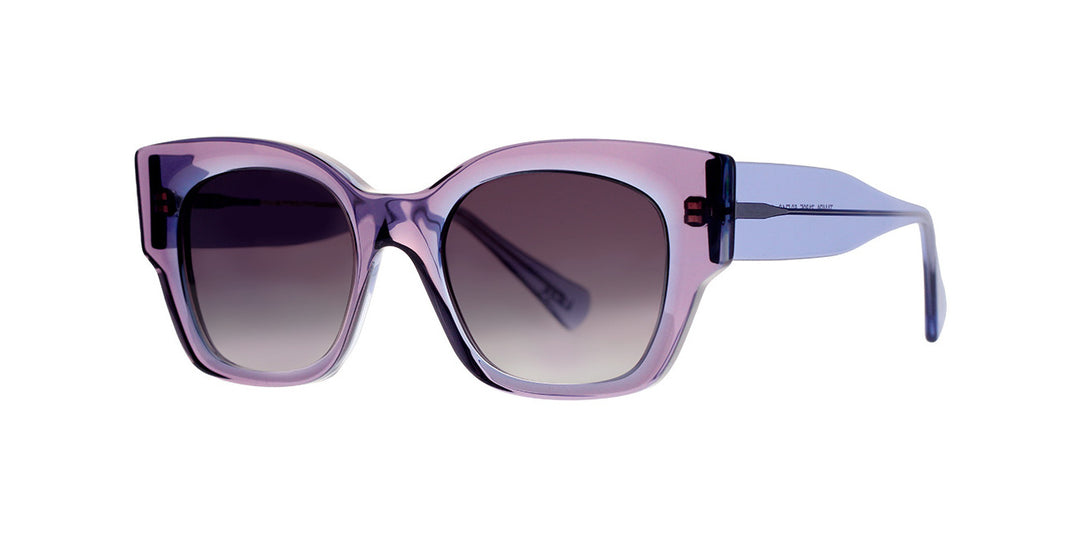 Lafont Tampa