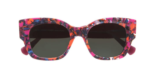 Lafont Tampa