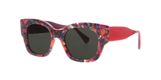 Lafont Tampa