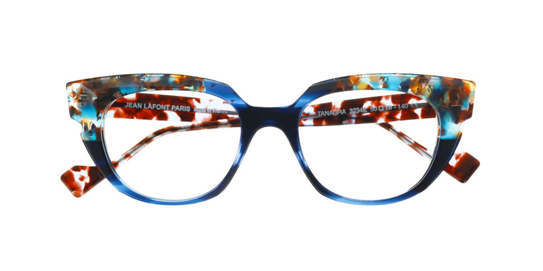 Lafont Tanagra