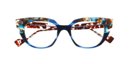 Lafont Tanagra
