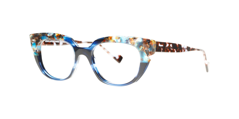 Lafont Tanagra