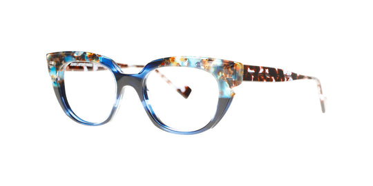 Lafont Tanagra