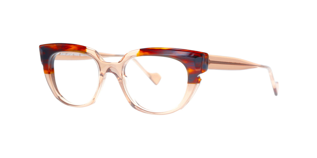Lafont Tanagra