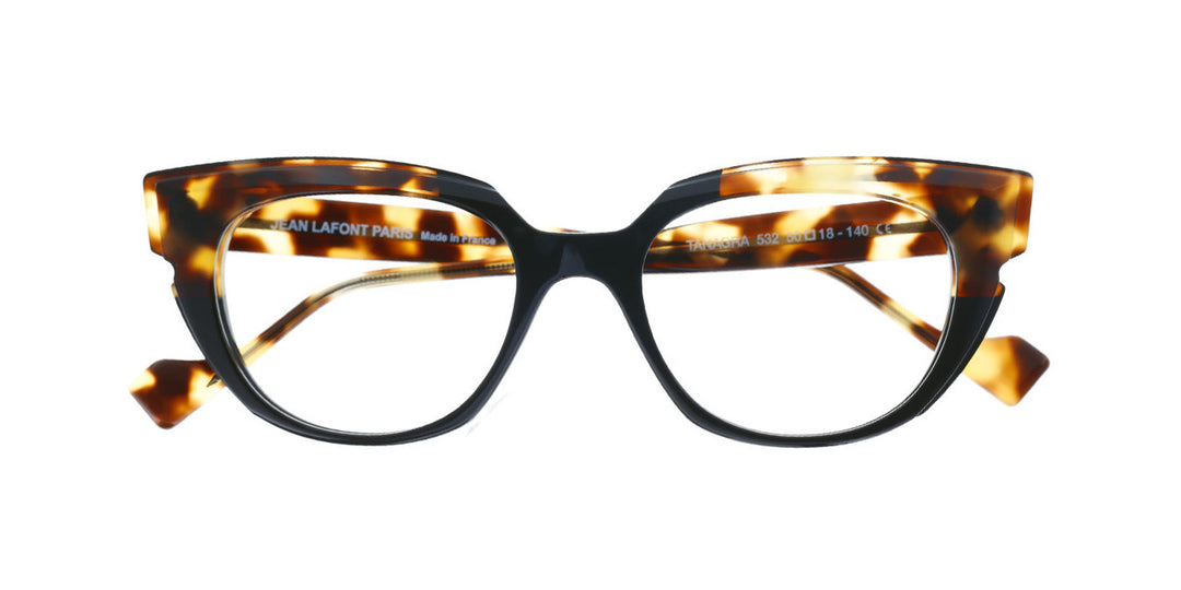 Lafont Tanagra