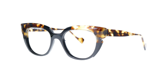 Lafont Tanagra