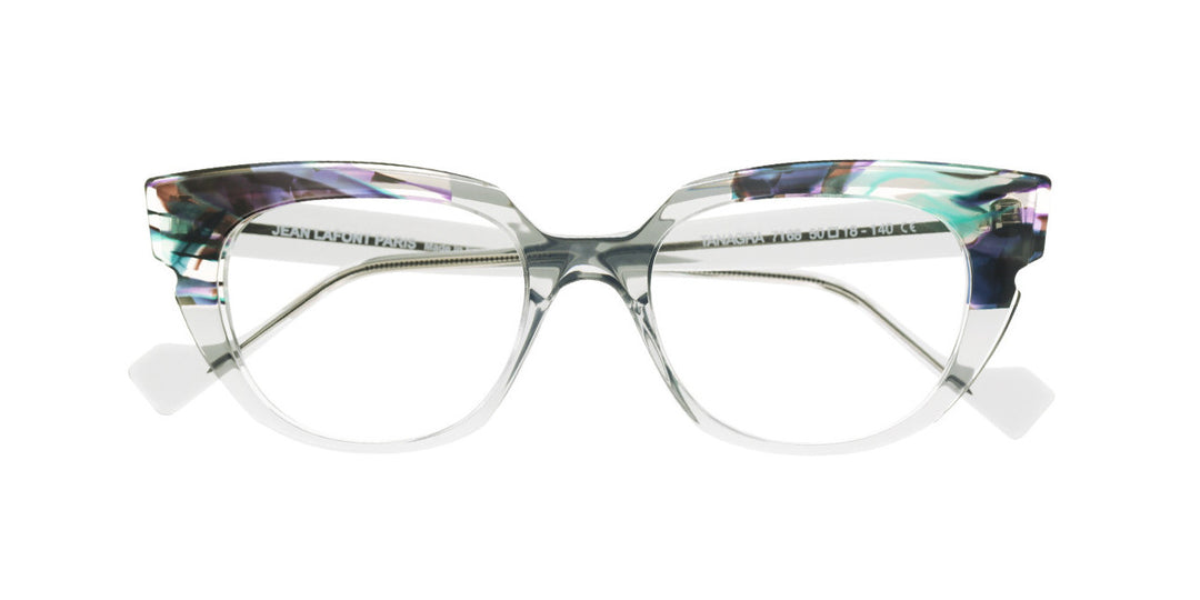 Lafont Tanagra